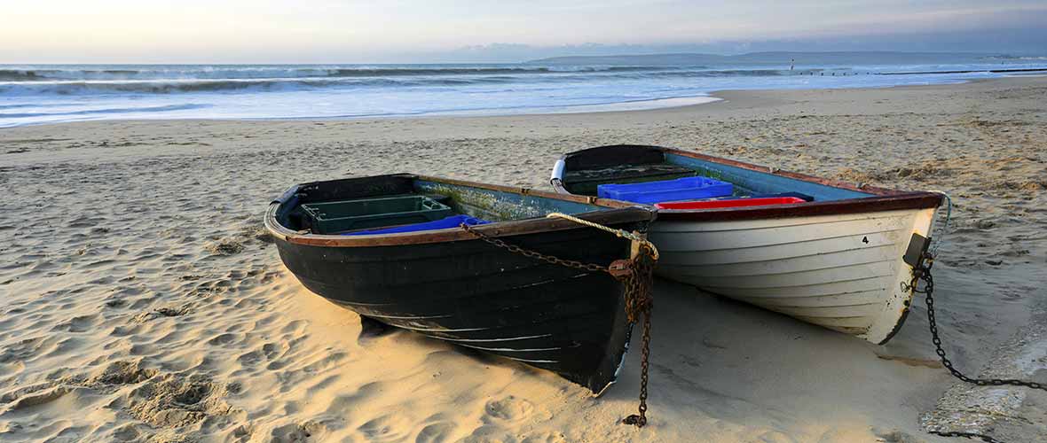fishing_boats_on_the_beach